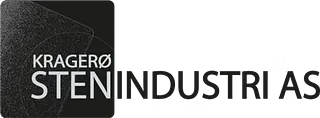 Logo - Kragerø Steinindustri